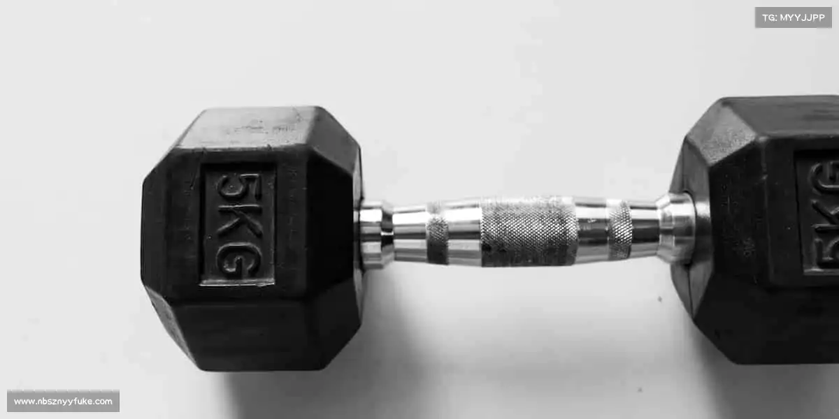 我们的品牌价值